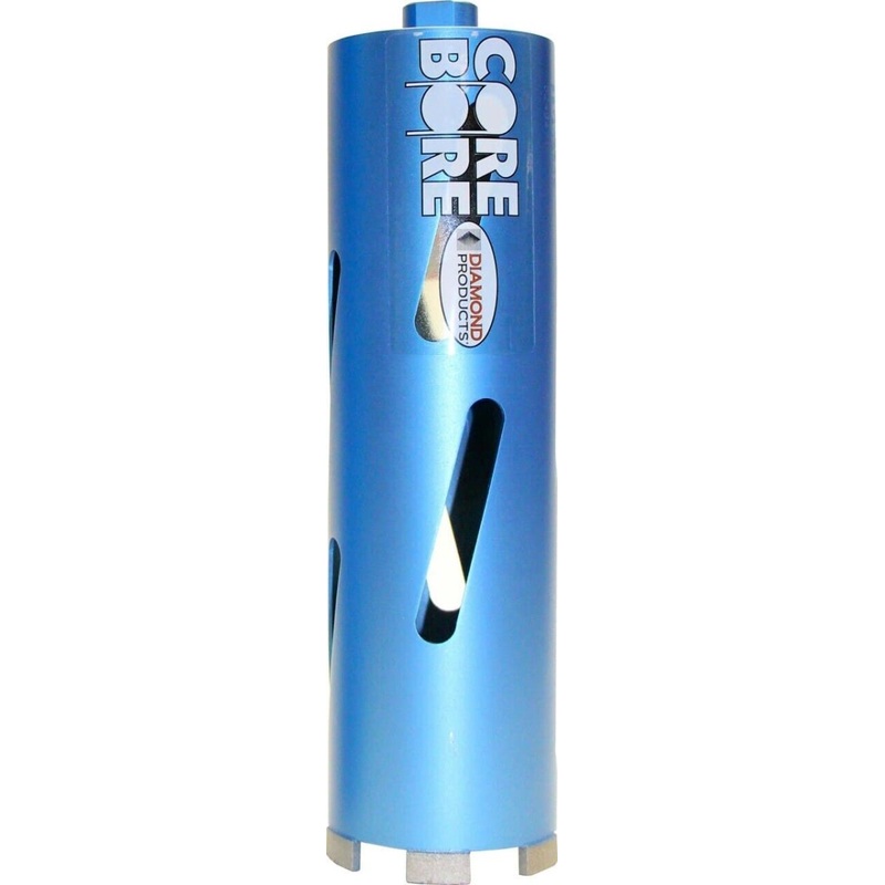 Star Blue Dry Hole Saw|1″|1-1/4″|1-1/2″|2″|2-1/2″|3″|3-1/2″|4″|4-1/2″|5″|6″
