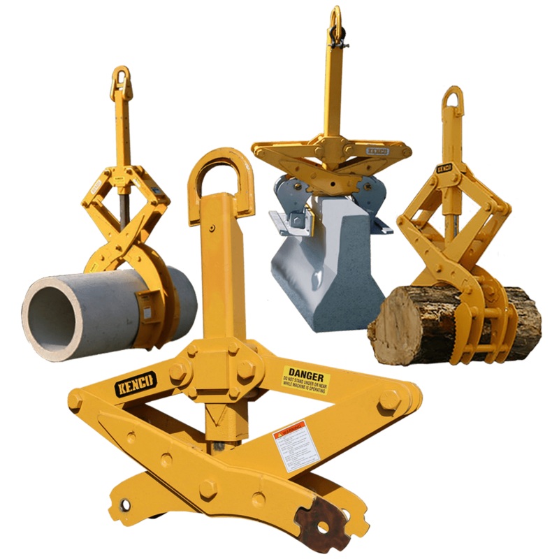 Superlift|SL 6000|SL 12000