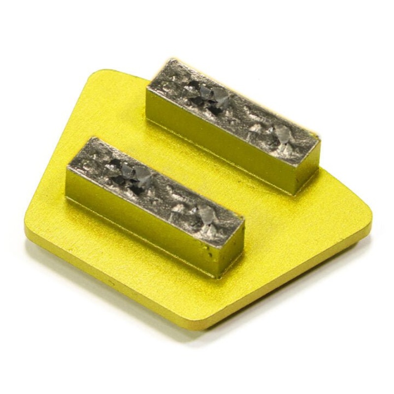 TCK Series Diamond Segments|TCK TRAPEZOID – ( 2 Segments )|TCK 4/100MM – ( 4 Segments )|TCK 5.5/140MM – ( 5 Segments )|TCK 8/200MM – ( 6 Segments )|TCK 9.5/240MM- ( 6 Segments )|TCK 13.5″/340MM – ( 6 Segments )|TCK 00S|TCK 00|TCK 0