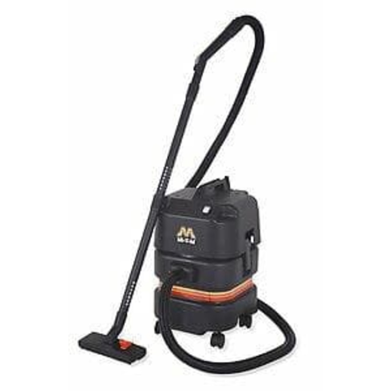 9-Gallon Vacuum