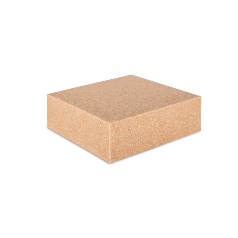 Cleaning Blocks for Diamond Blades