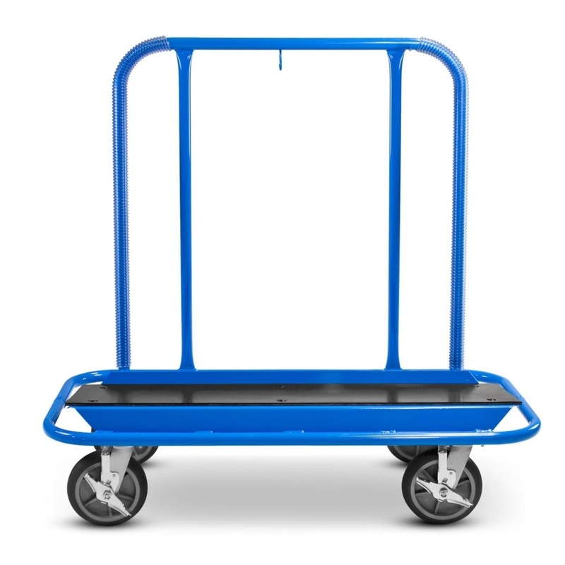 Hammerhead – Deluxe Transport Cart