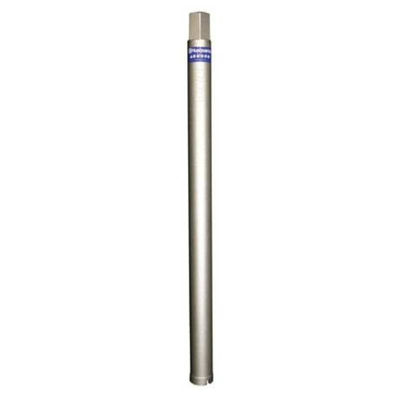 Husqvarna Professional B1420 Crown Bit Series