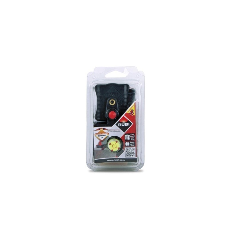 Laser and Level Kit DV/DC/DS/DX