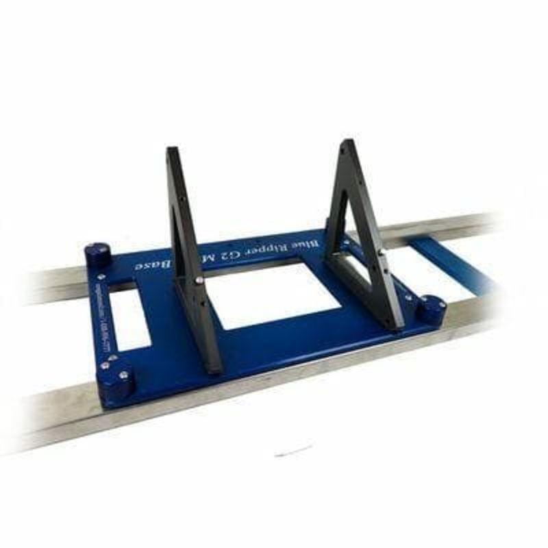 Miter Base