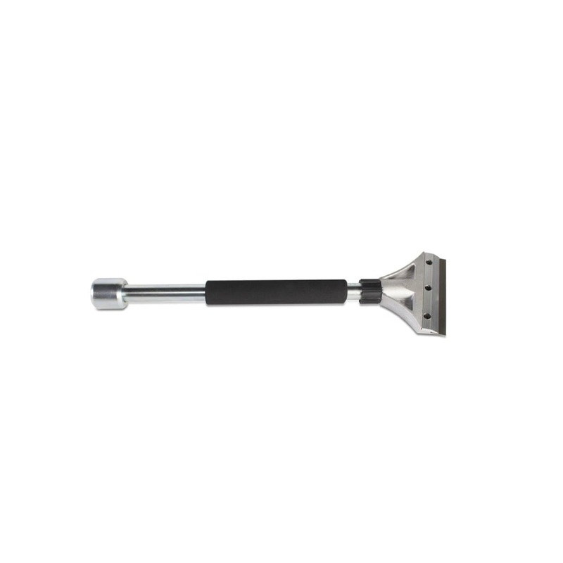 Pro Heavy Duty Scraper 5