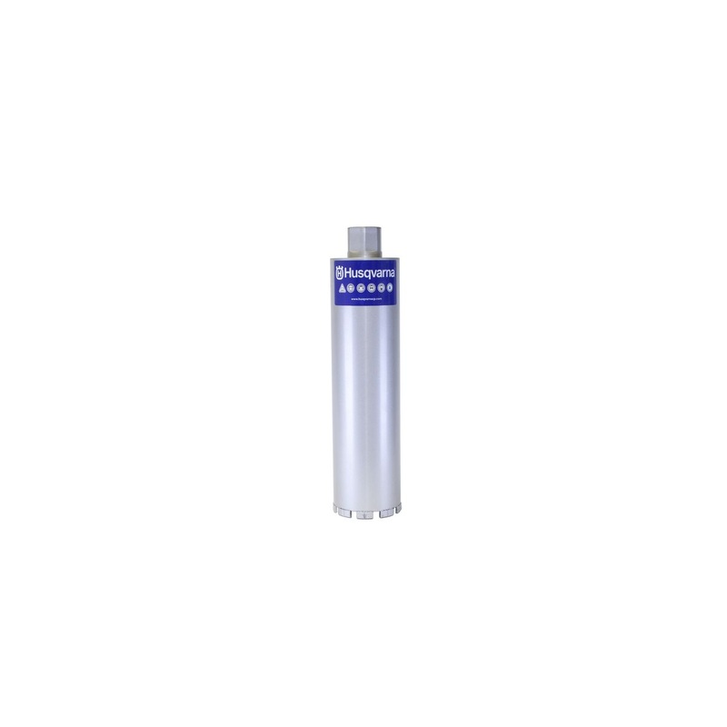 Professional B1420 Core Bits|2″|2.5″|3″|3.5″|4″|4.25″|4.5″|5″|6″|7″|8″|9″|10″|12″|14″