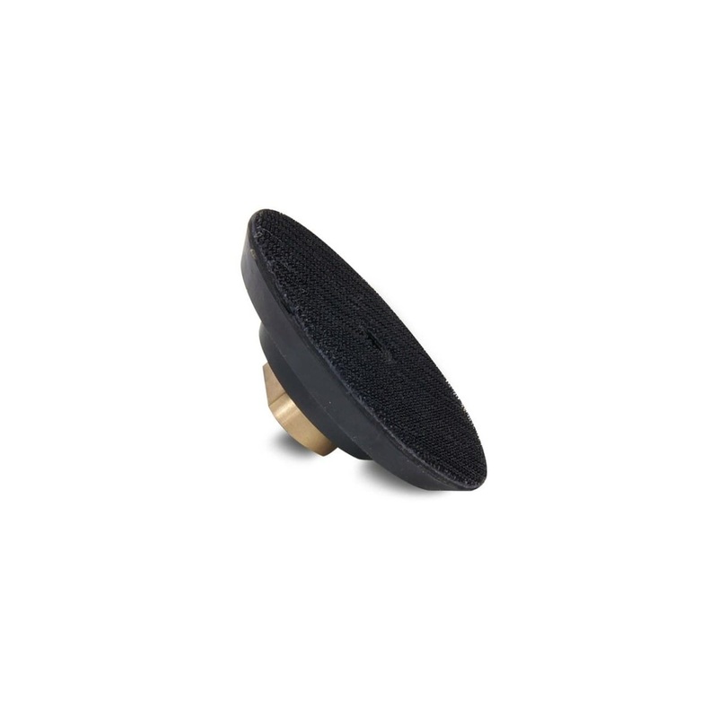Rubi Back Up Pad