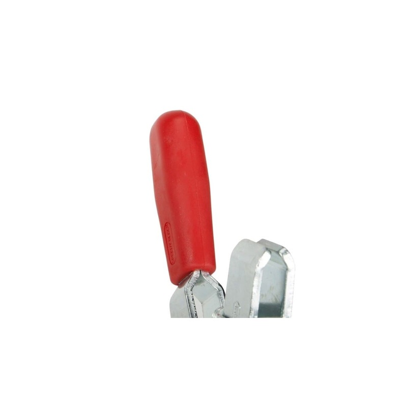 Rubi Tools Ceramic Tile Fixer for  DV/DC/DS/DX Table Saws