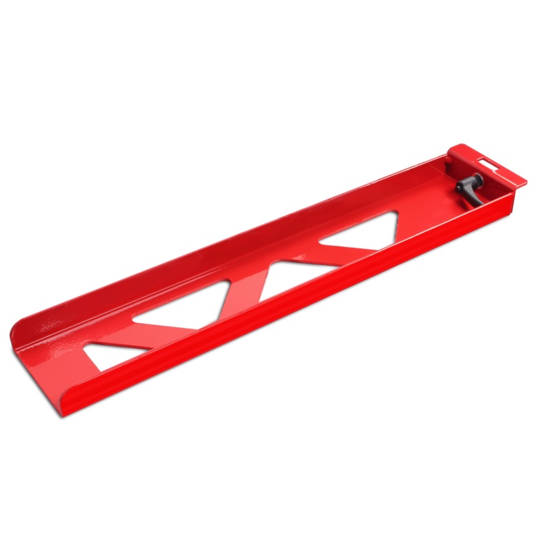 Rubi Tools Lateral Stop for DC/DS/DX