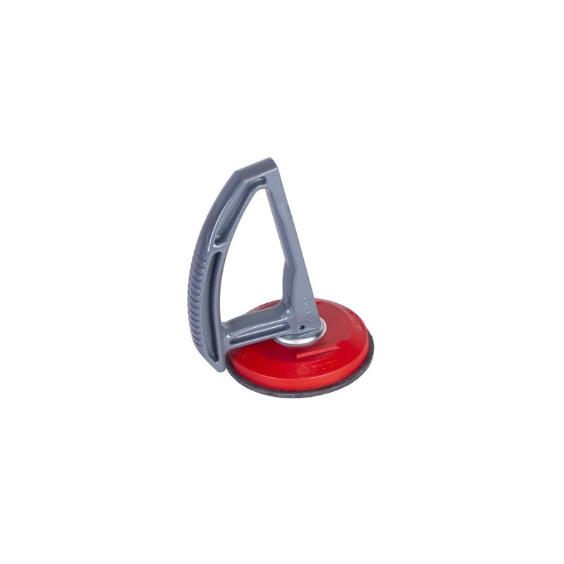 Rubi Tools Suction Cup for Textured Tile