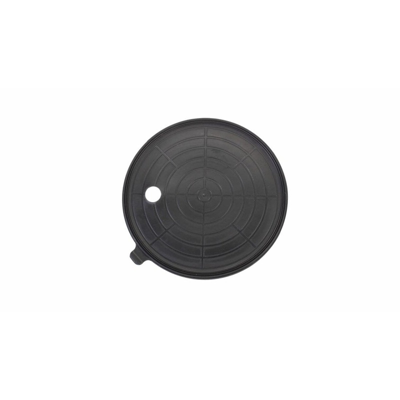 Rubi Vacuum Suction Cup 8