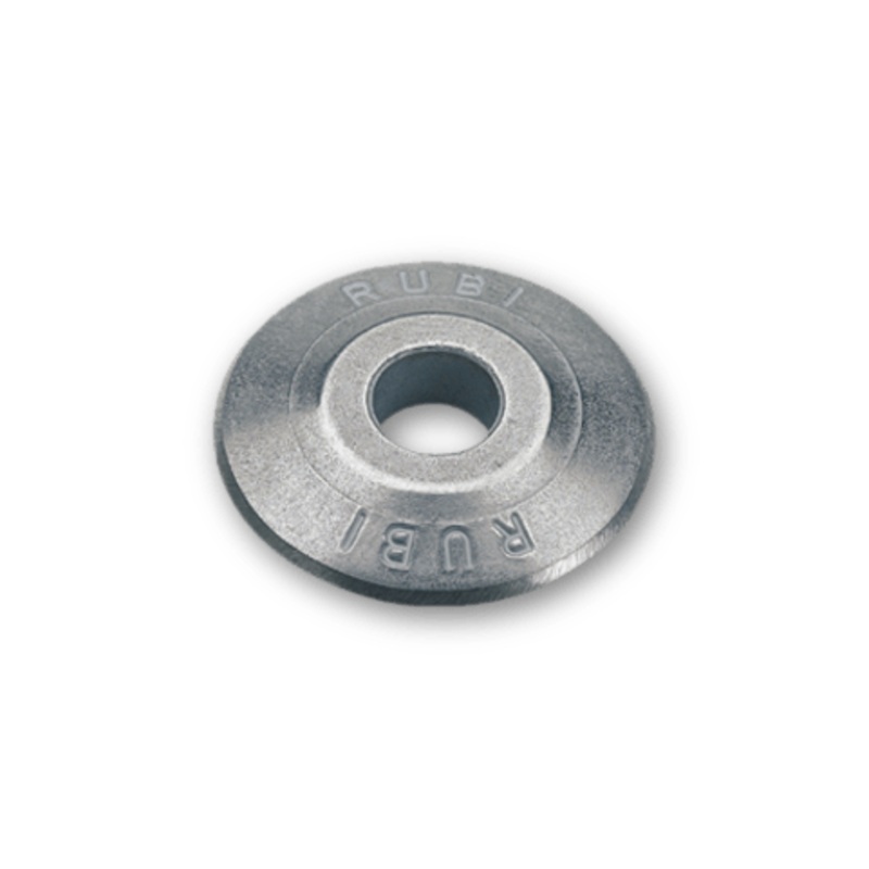 Scoring Wheels for TX-TZ Tile Cutters
