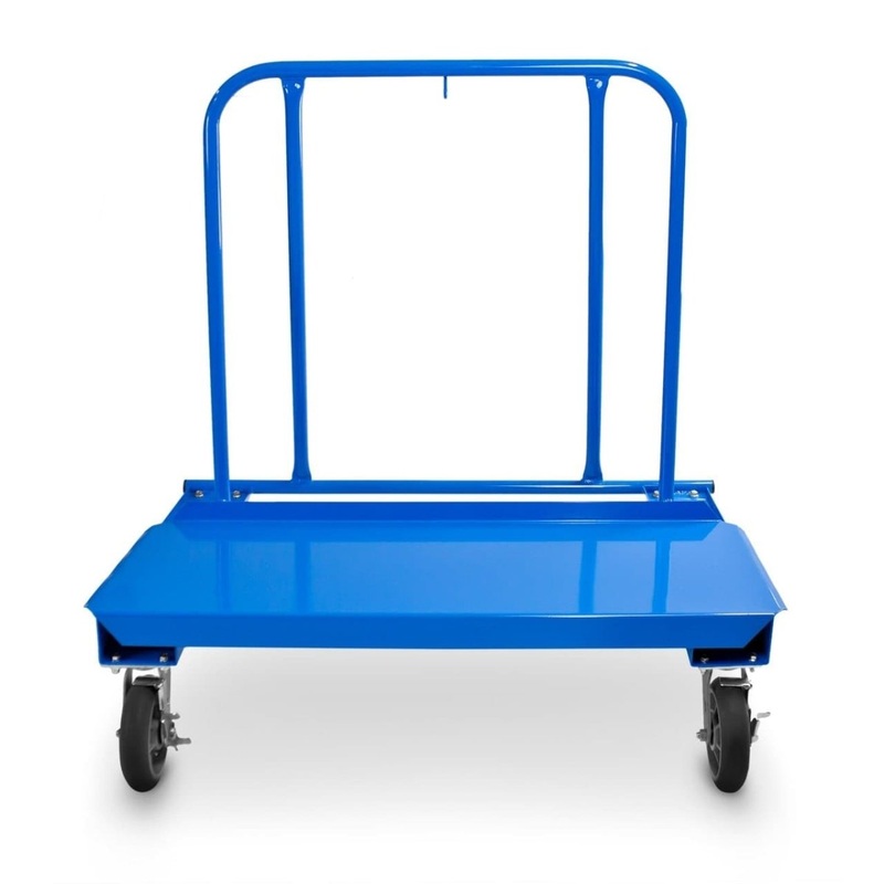 Shark Cart – Standard Transport Shop Cart