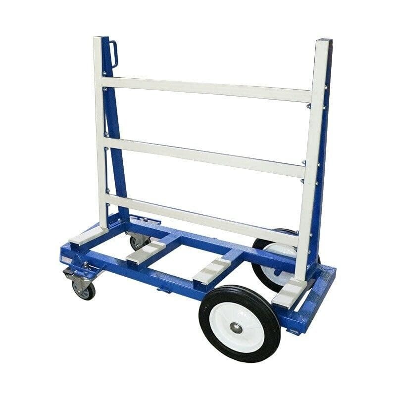 Slab Buggy Single Side SBSS