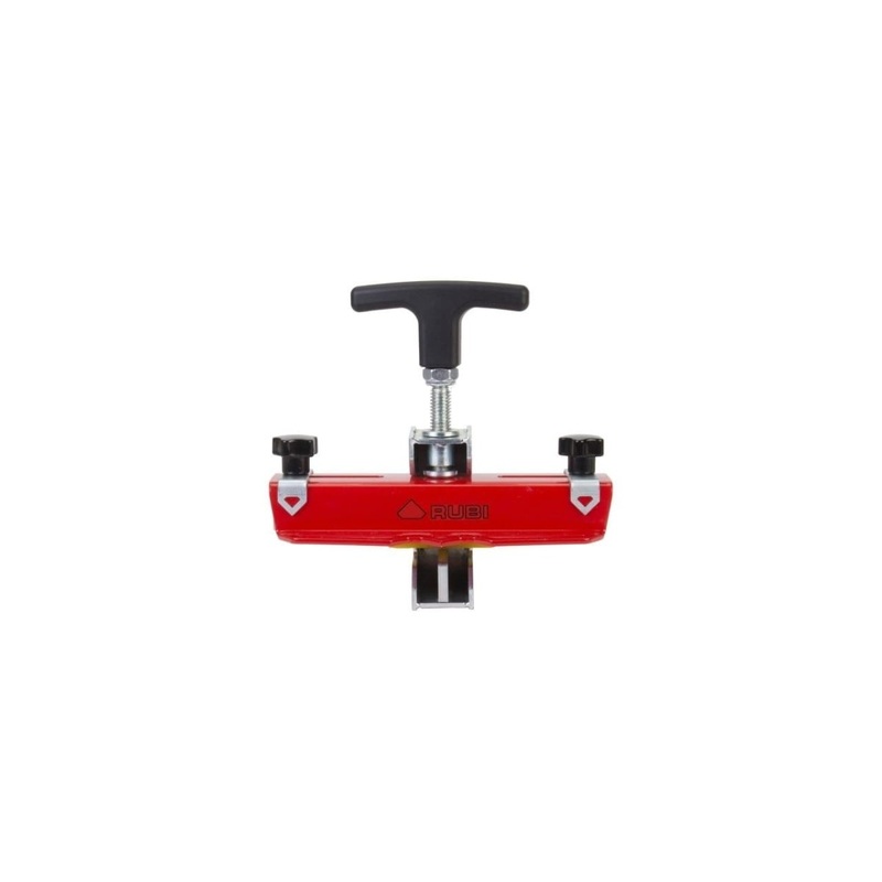 SLIM BREAKER – OVER 5/16 thickness
