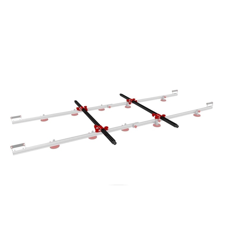 Slim Easy Trans Supplementary Guide Set