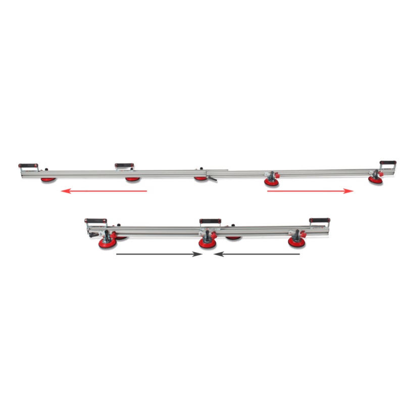 Slim Easytrans Transporter|Slim Easy Trans Without Bag|Slim Easy Trans With Bag|Transport Bag (No Transporter)