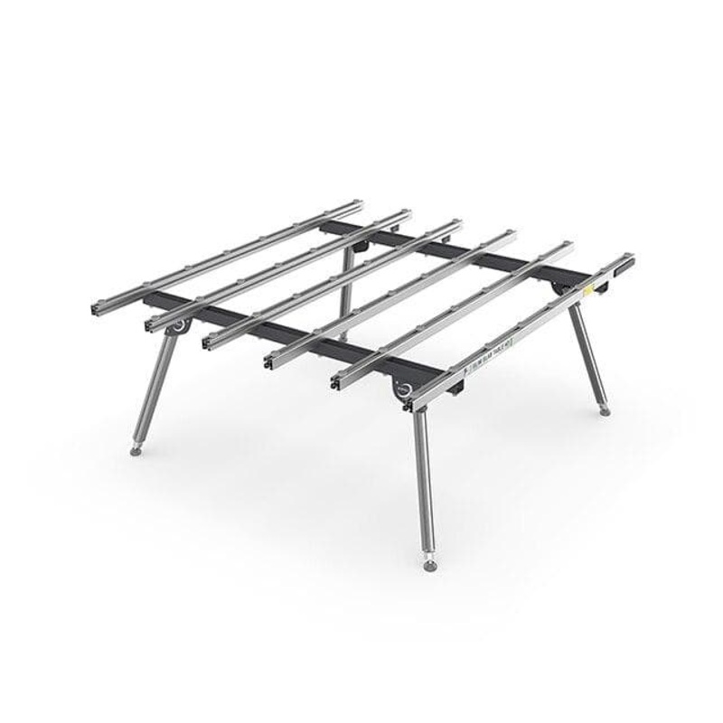 Slim Slab Table HD