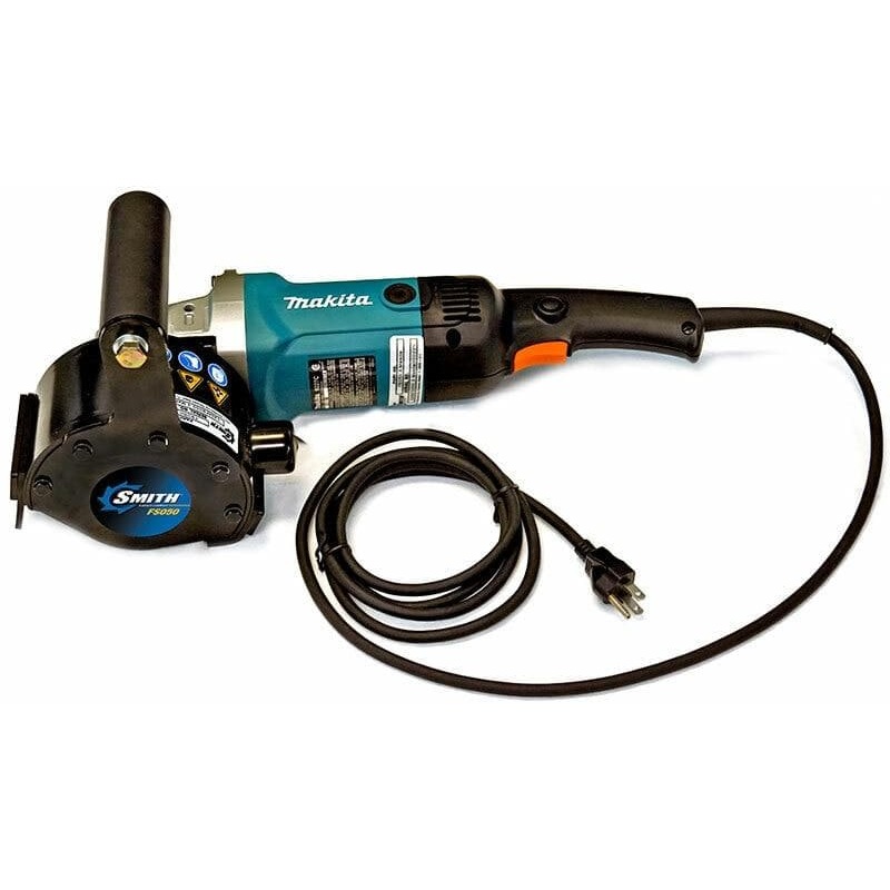 SMITH FS050 Electric Handheld Scarifier