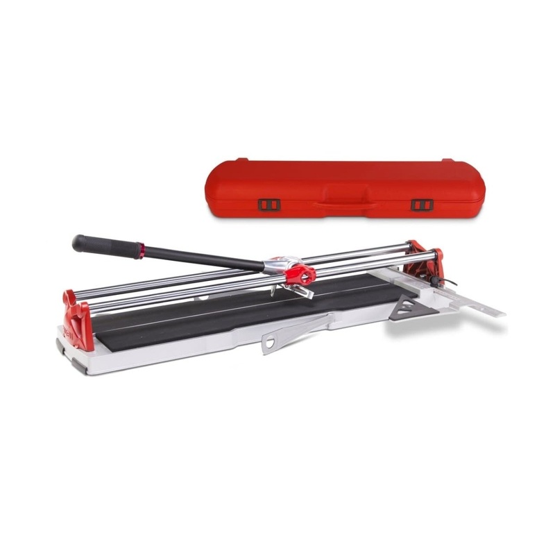 SPEED-MAGNET Tile Cutter|SPEED-62 MAGNET 24″ with case|SPEED-72 MAGNET 28″ with case|SPEED-92 MAGNET 36″ with case