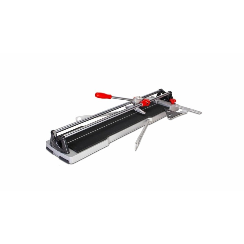 SPEED-N Tile Cutter|SPEED-42 N without CASE 17″|SPEED-62 N with CASE 24″|SPEED-72 N with CASE 28″|SPEED-92 N with CASE 36″