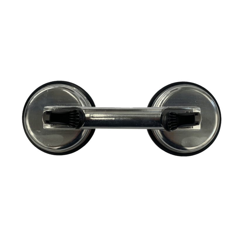Standard Double Suction Cup