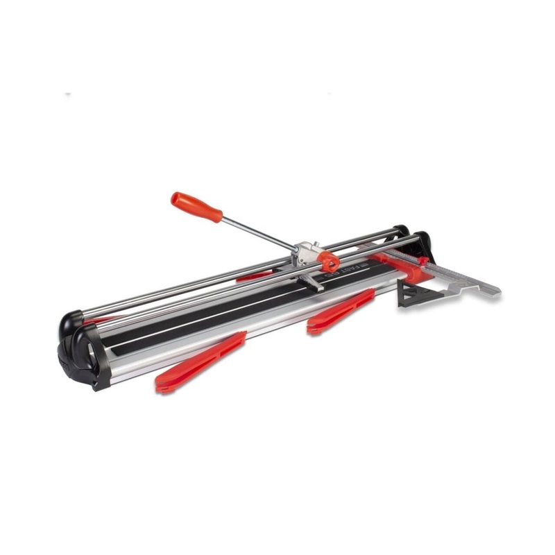 Standard Tile Cutters (fast)|FAST-65 25″|FAST-85 33″