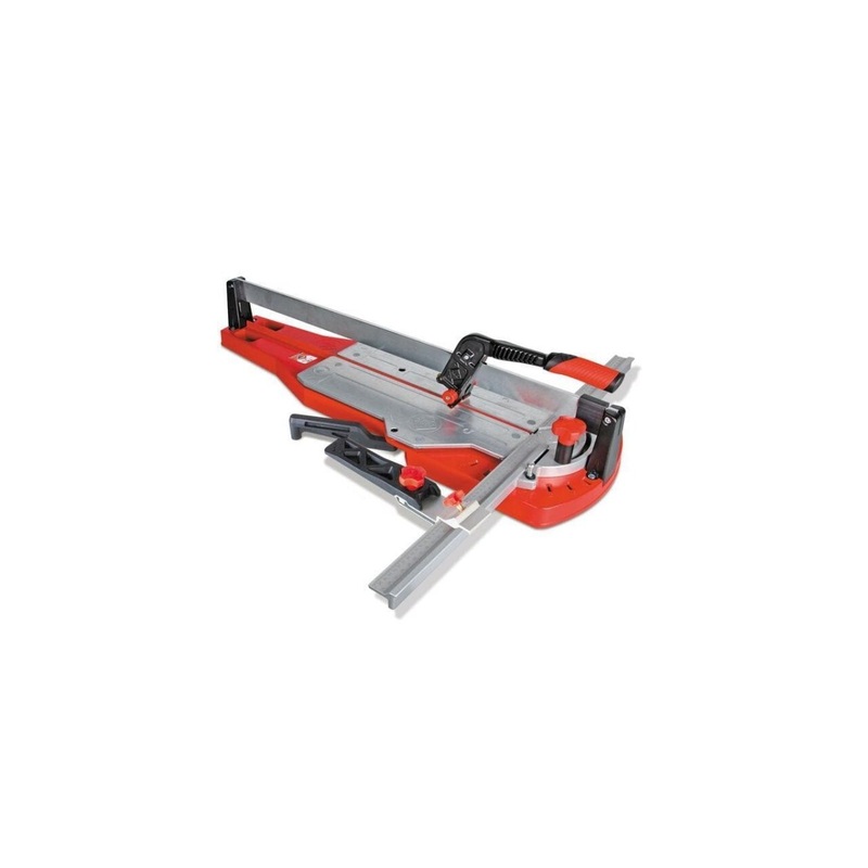 TP-T Tile Cutters|TP-66-T PULL type 26″|TP-75-T PULL type 29″|TP-102-T PULL type 40″