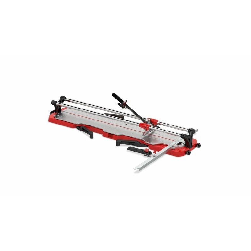 TX-MAX Tile Cutter|TX-710 MAX with case 28″|TX-1020 MAX with case 40″|TX-1250 MAX with case 49″