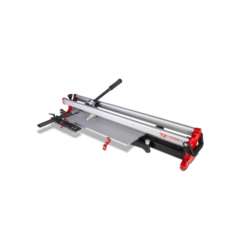 TZ Heavy Duty Tile Cutter|TZ-850 With Bag 33″|TZ-1020 With Bag 40″|TZ-1300 With Bag 51″|TZ-1550 With Bag 61″