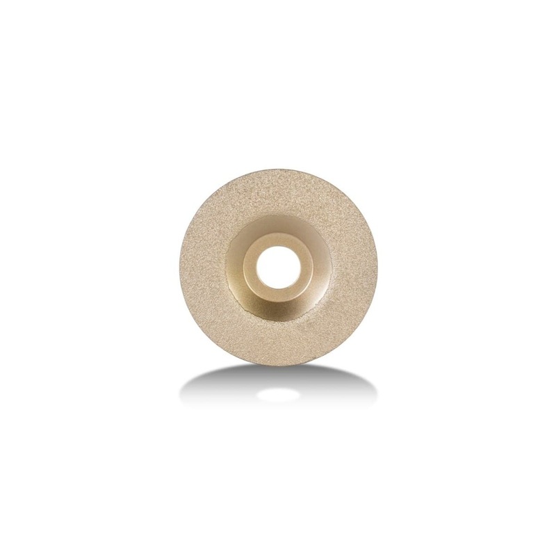 VDF 100MM Fine Grinding Pro|VDF 100MM FINE GRINDING PRO|VDG 100MM COARSE GRINDING PRO