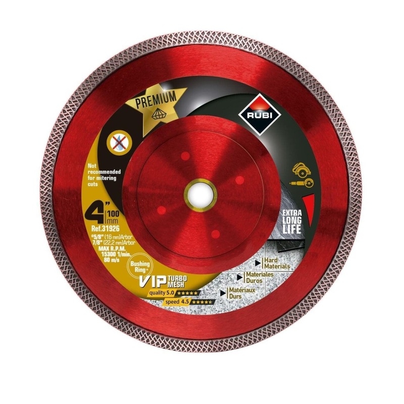 Viper Blade for Hard Material|BLADE VIPER DRY/WET 4″|BLADE VIPER DRY/WET 4 1/2″|BLADE VIPER WET 5″|BLADE VIPER WET 7″|BLADE VIPER WET 8″|BLADE VIPER WET 10″|BLADE VIPER WET 12″|BLADE VIPER WET 14″