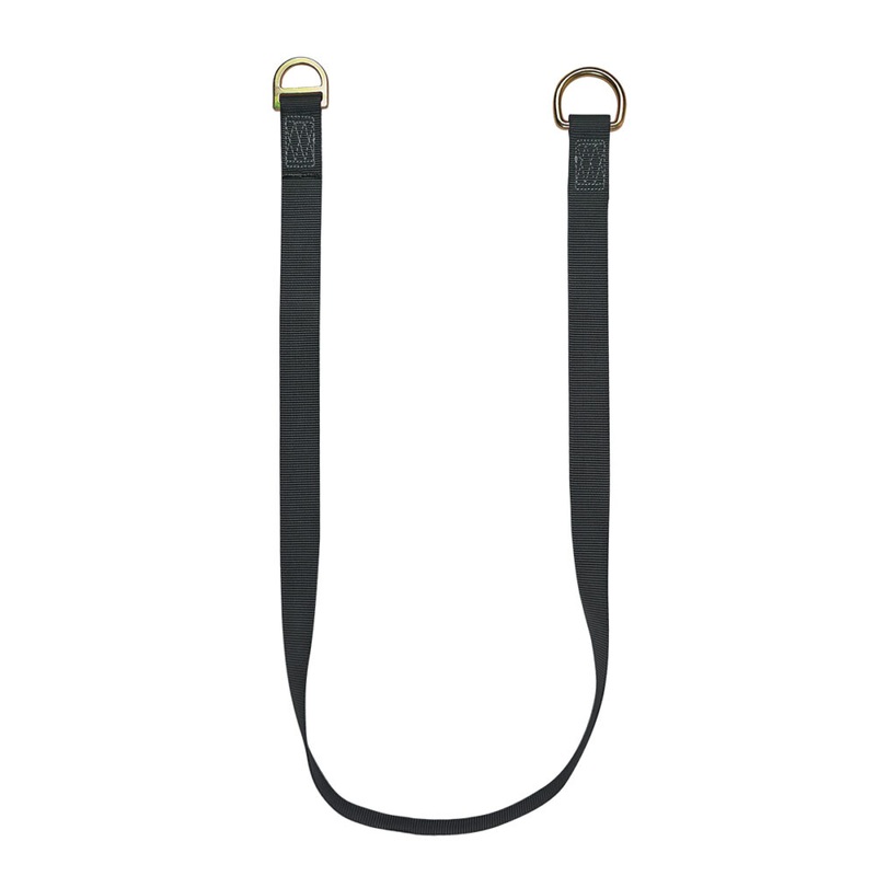 10 Cross Arm Strap