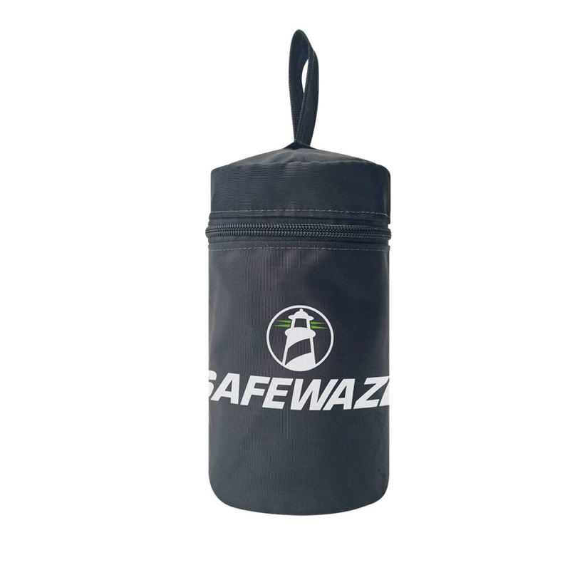 5 lb. Rope Counterweight