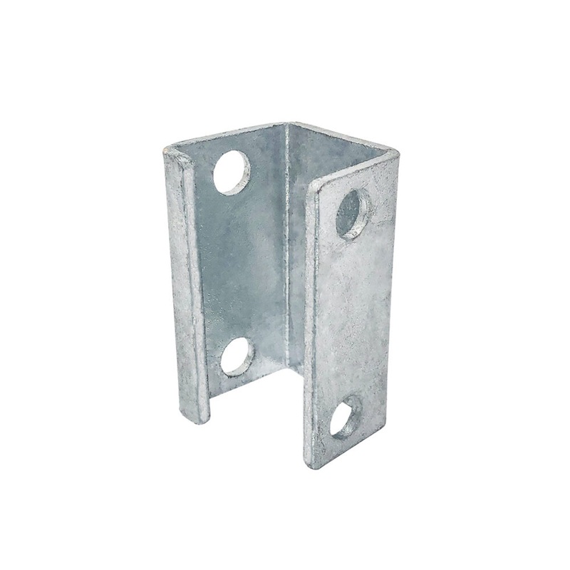 Backer Bracket (3 Pack)