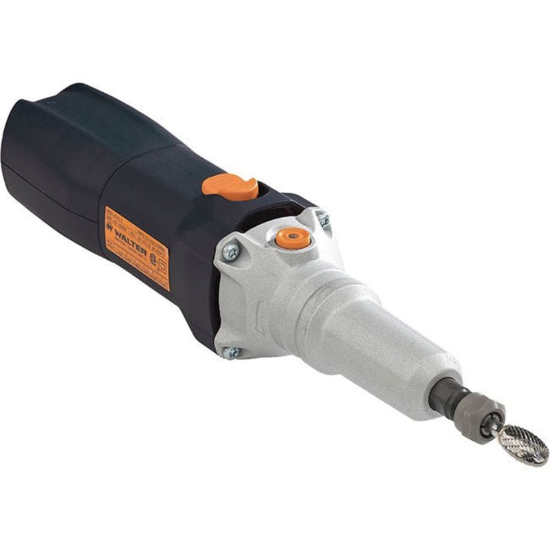 Dialspeed Point Grinder – 6141