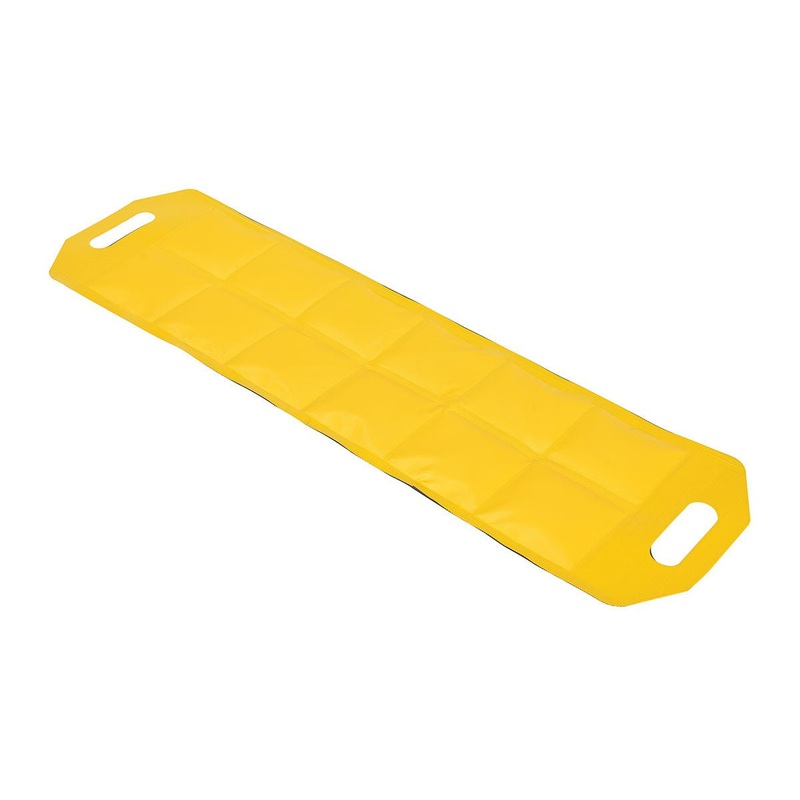 Dock Draft Mats|18 Inches