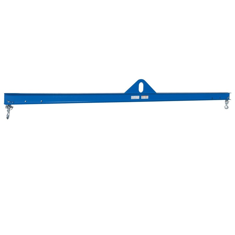 Economy Spreader Beams|21″/33″ – 1,000 Pound Capacity|33″/45″ – 1,000 Pound Capacity|45/69″ – 1,000 Pound Capacity|69″/93″ – 1,000 Pound Capacity|93″/117″ – 1,000 Pound Capacity|117″/141″ – 1,000 Pound Capacity|21″/33″ – 2,000 Pound Capacity|33″/45″ – 2,0