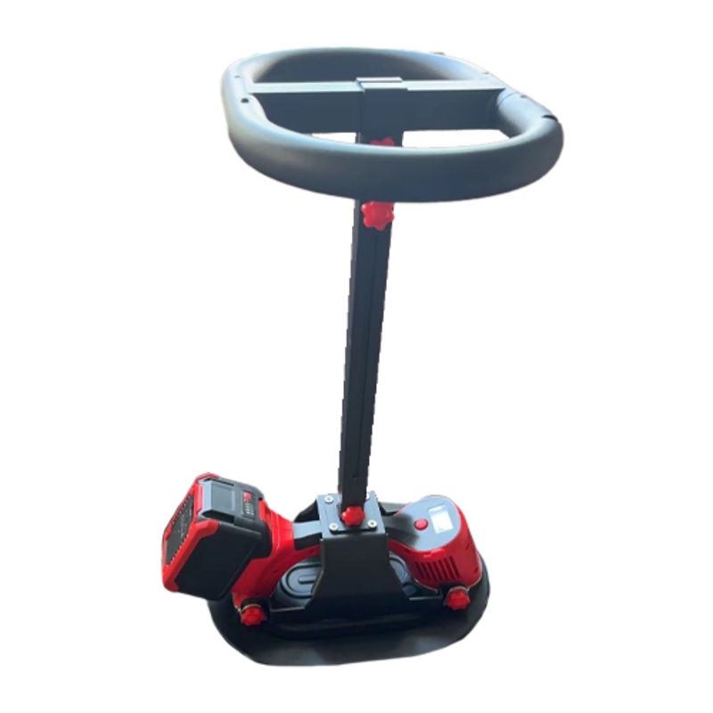 Handle Frame for TuffCup Hi-Flow and RuffGrip 11