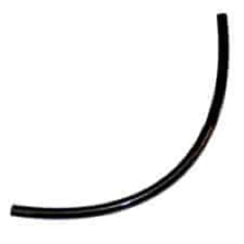 Hose, PW5001C #245031-4 for Makita Wet Polisher