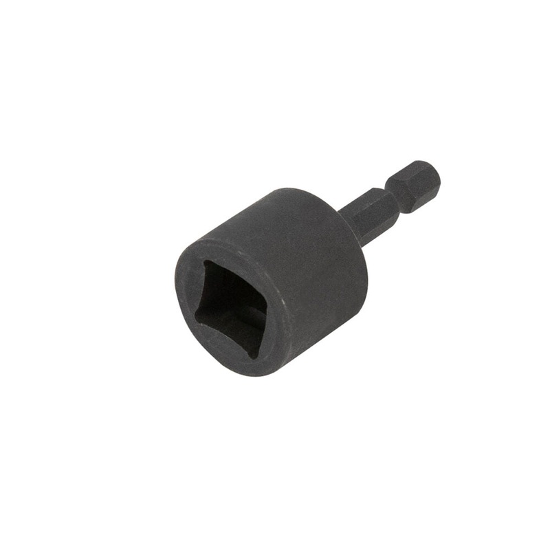 Power Drill Adapter for Quadrant