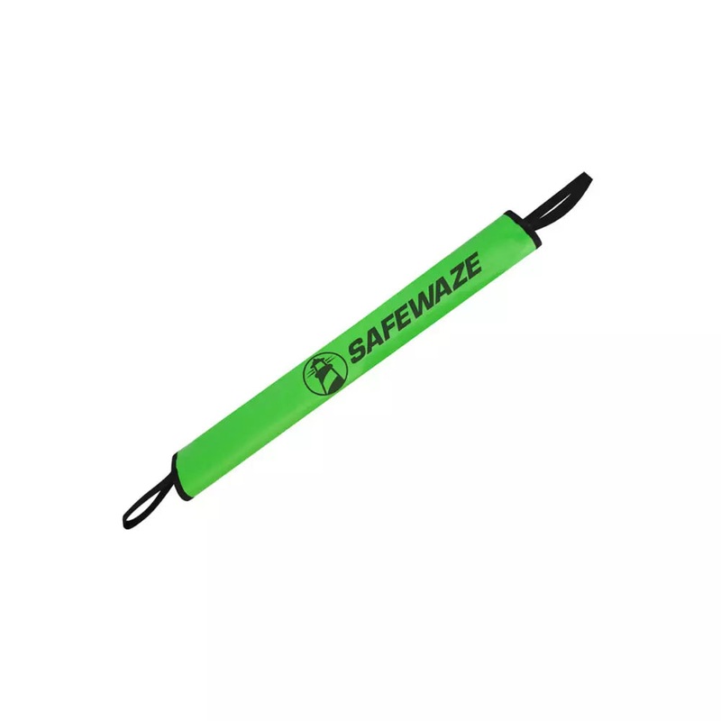 Rope Protector|18″|36″