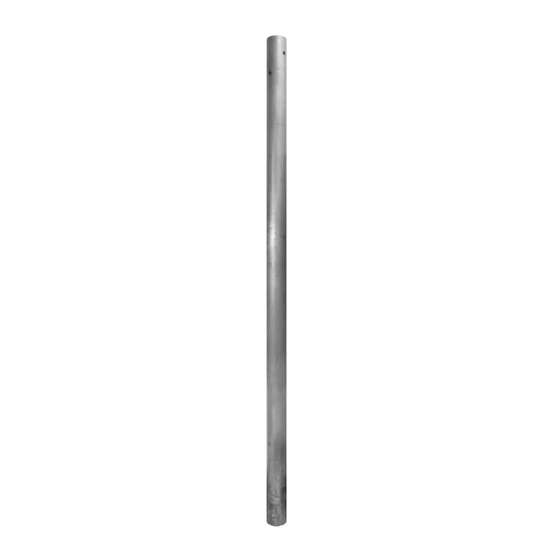 SafeLink Anchor Post