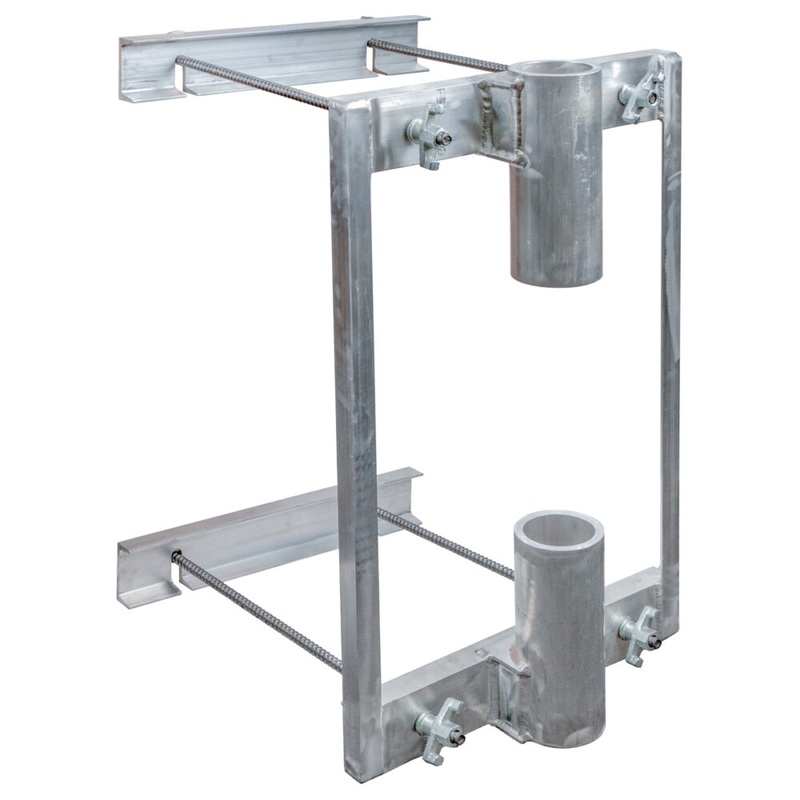 SafeLink EZ-Link Double Connector