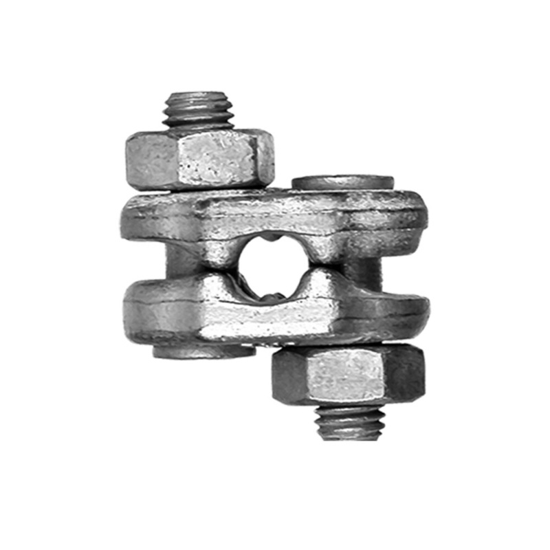 SafeLink Fist Grip