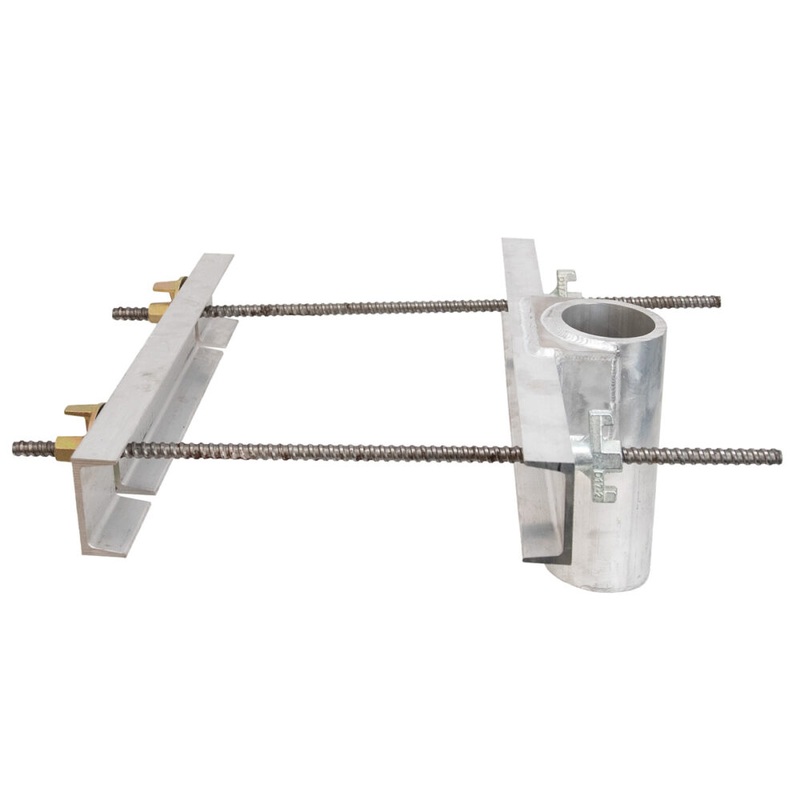 SafeLink Form Link Anchor