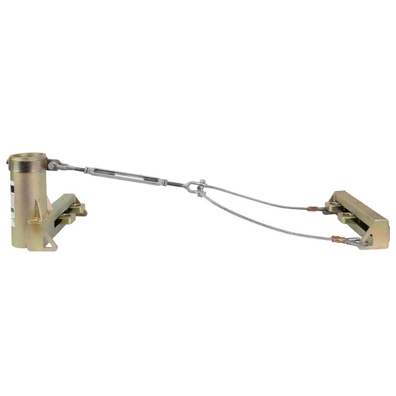 SafeLink Nelson/Rebar Assembly