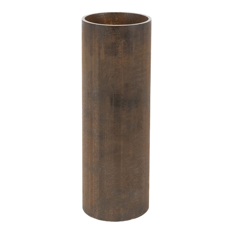SafeLink Steel Sleeve