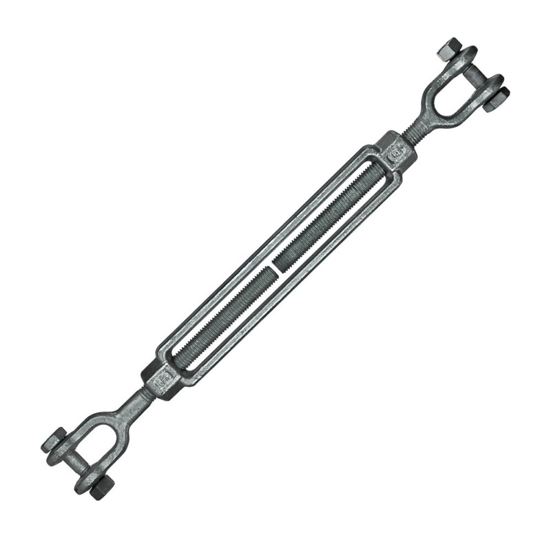 SafeLink Turnbuckle